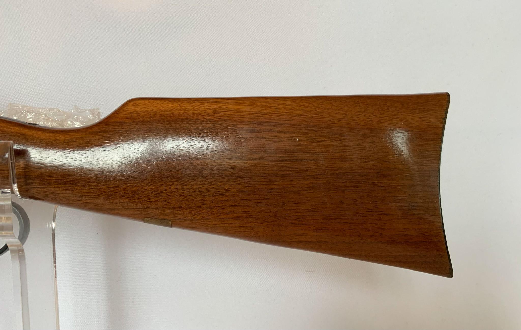 Winchester Model 94 Rifle