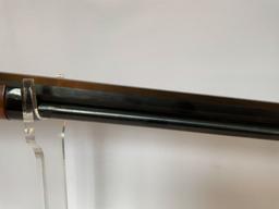 Winchester Model 94 Rifle
