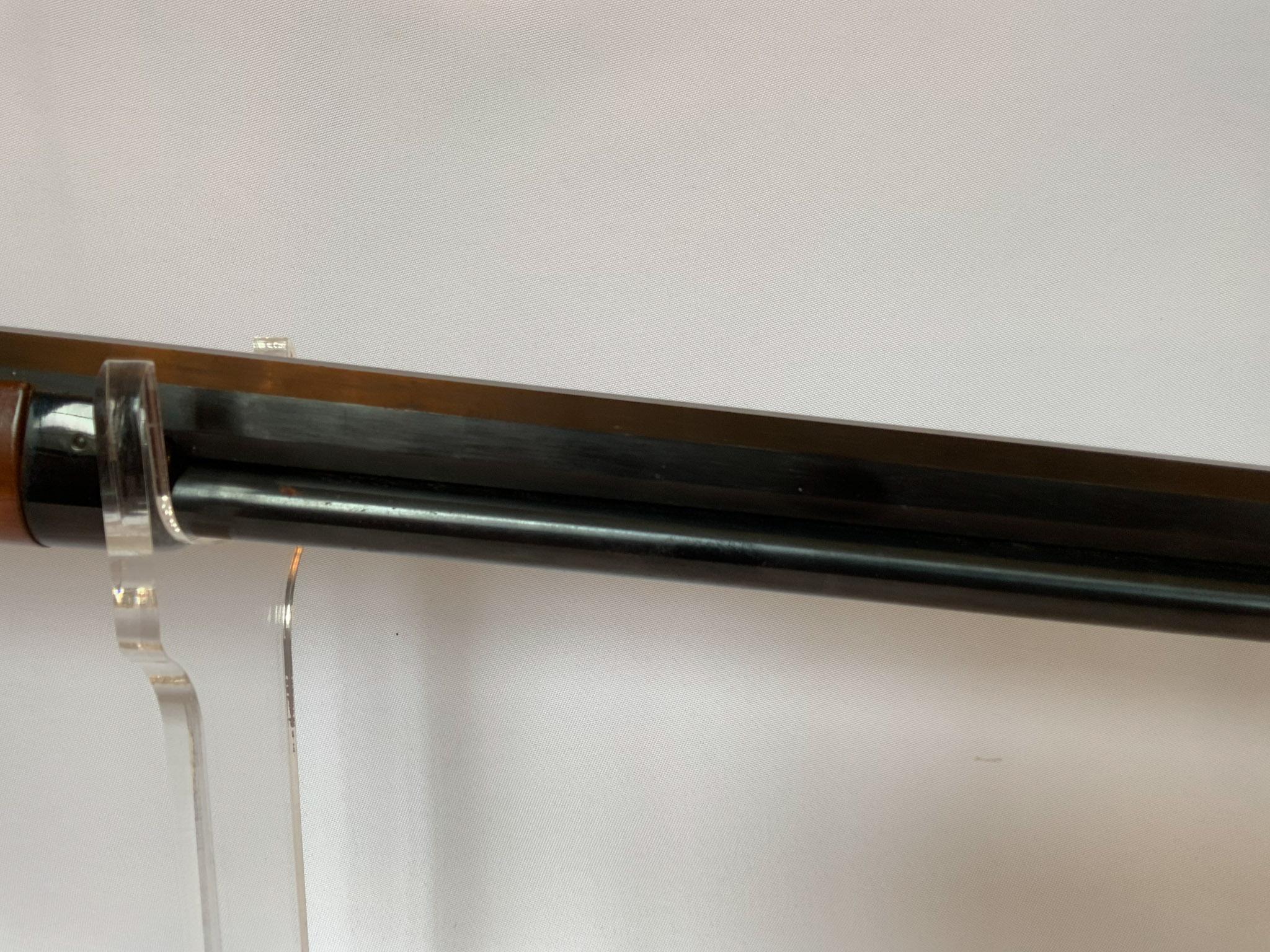Winchester Model 94 Rifle