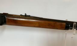 Winchester Model 94 Rifle