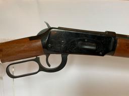 Winchester Model 94 Rifle