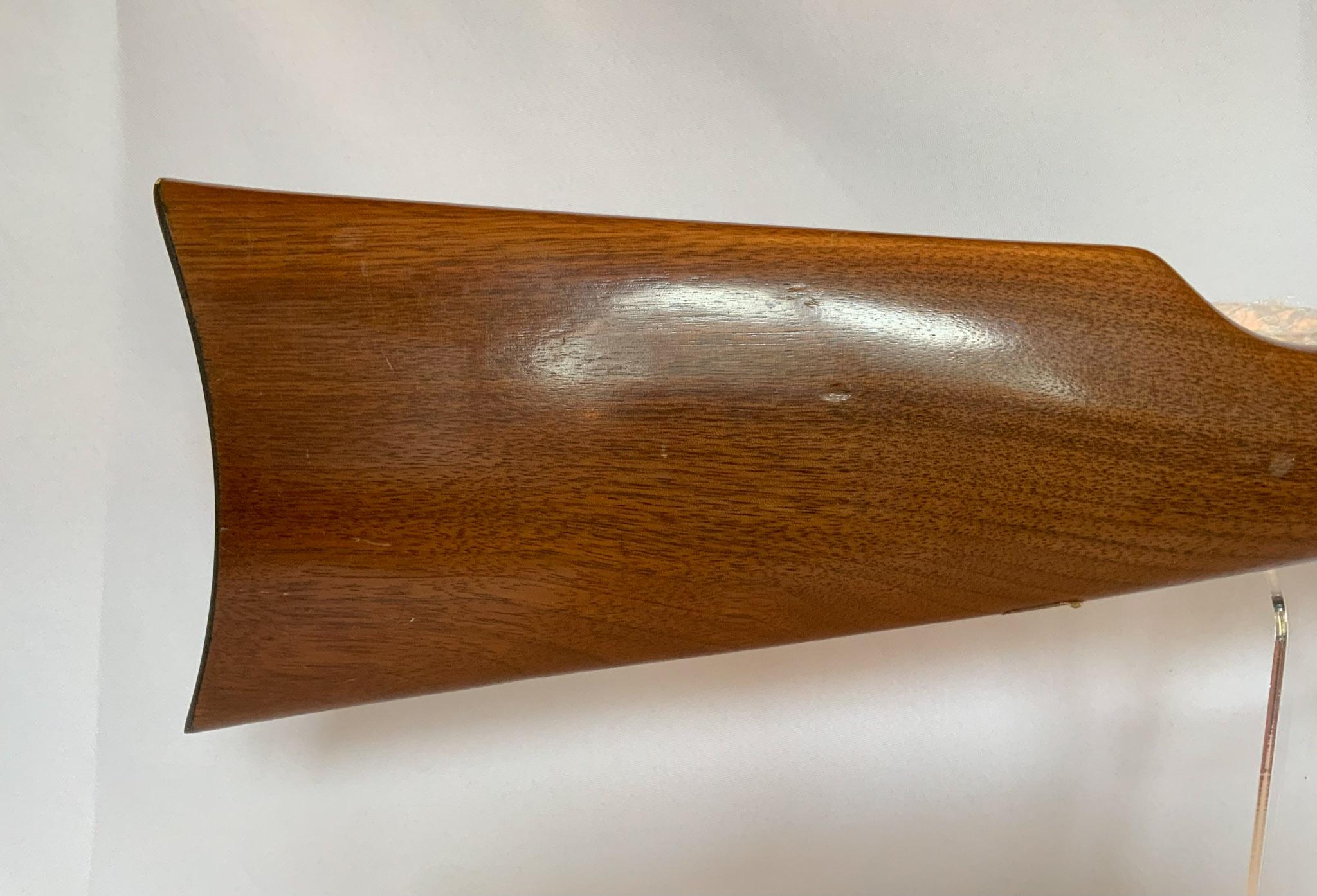 Winchester Model 94 Rifle