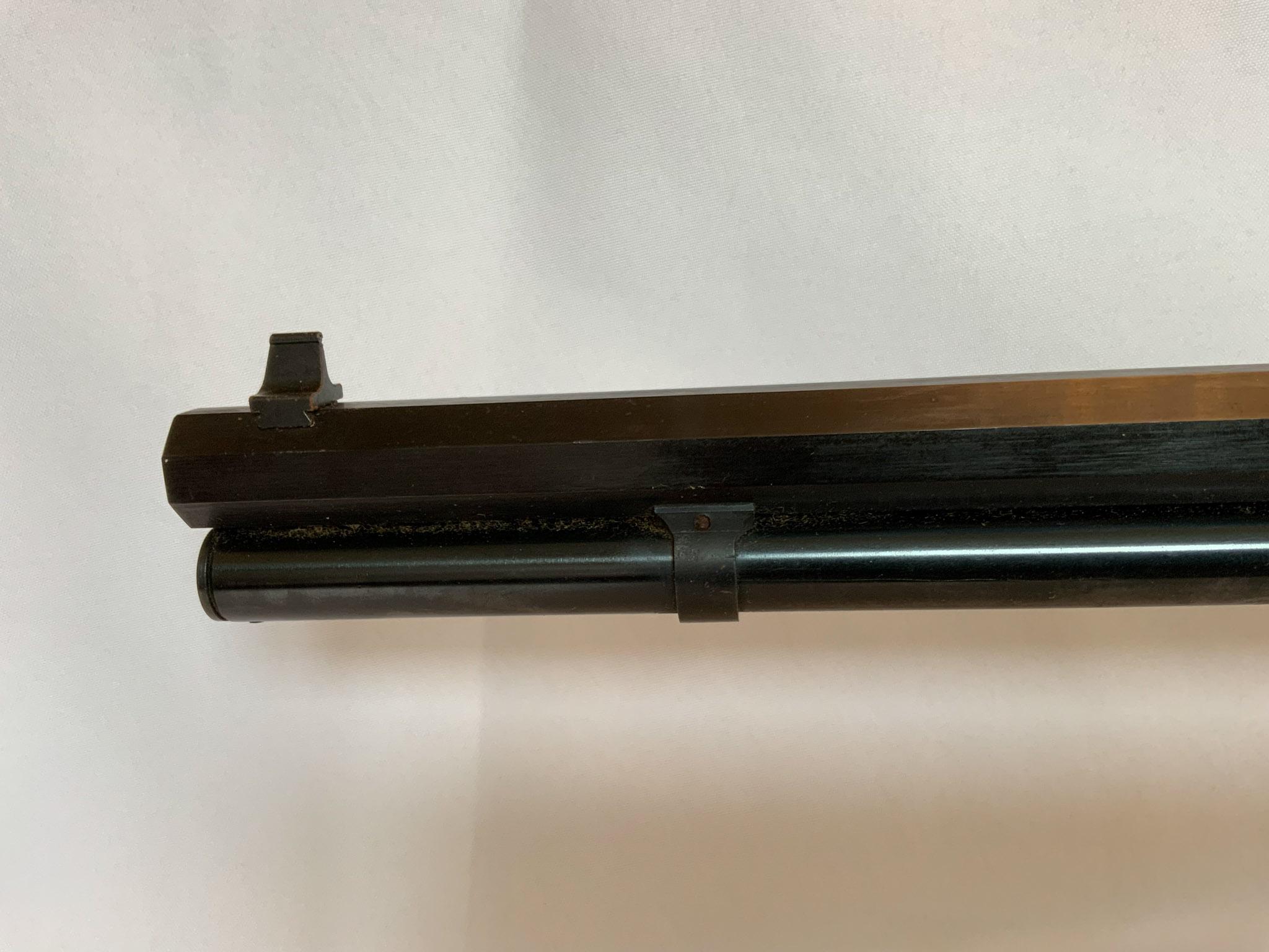 Winchester Model 94 Rifle