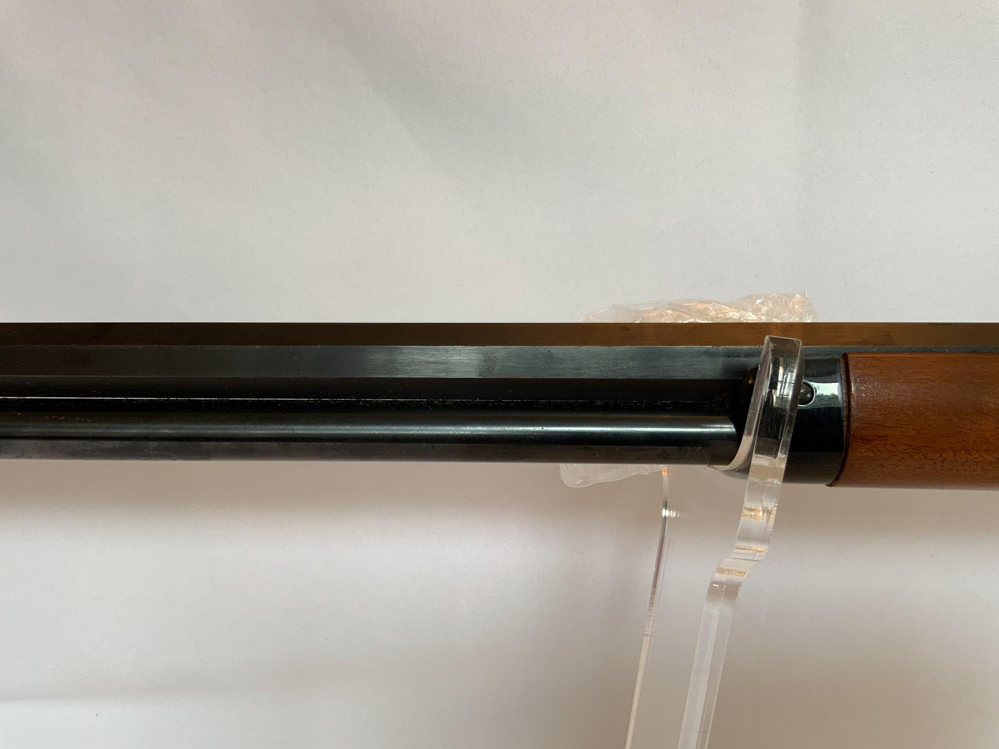 Winchester Model 94 Rifle