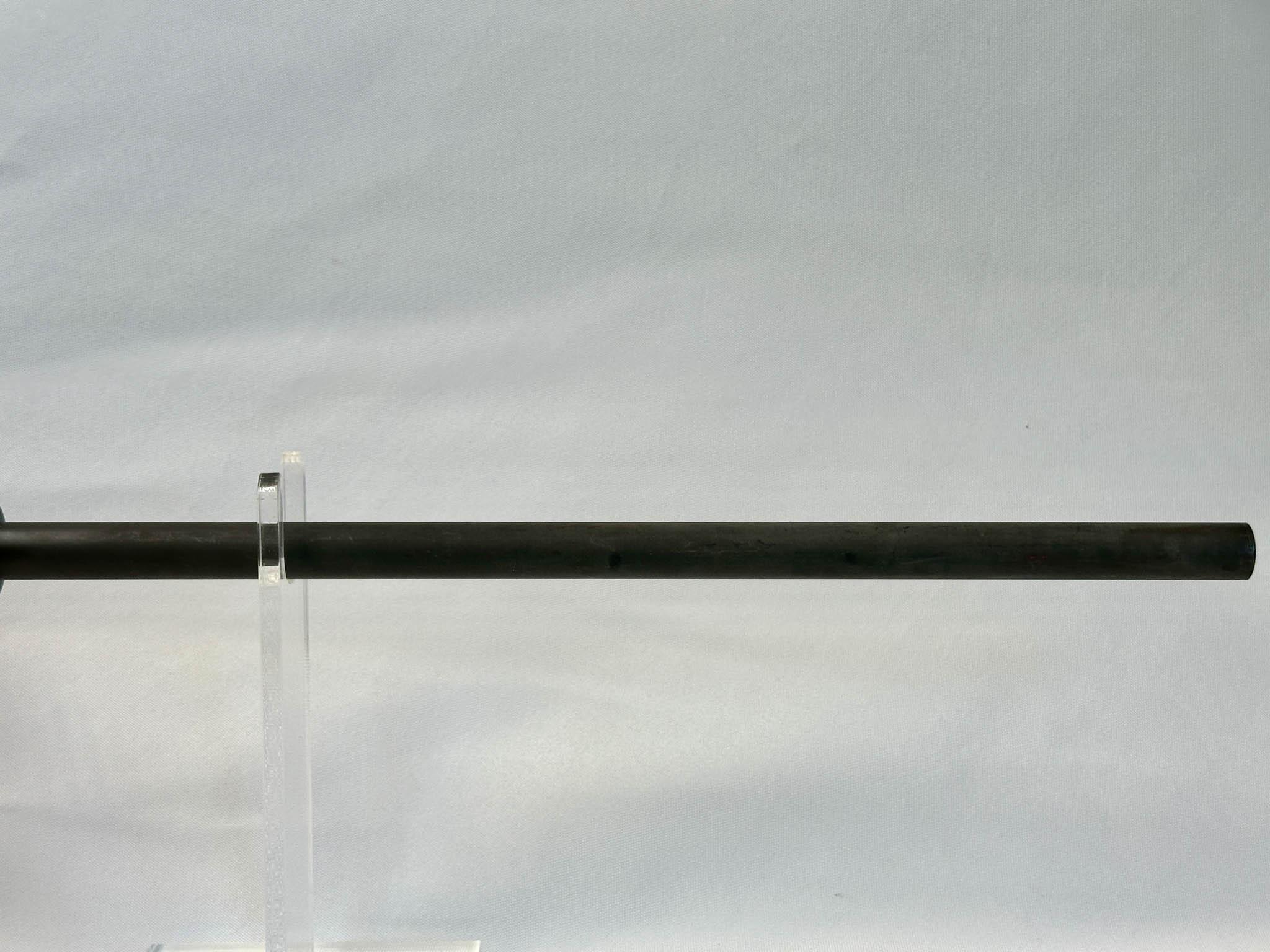 Action Arms/IMI Rifle