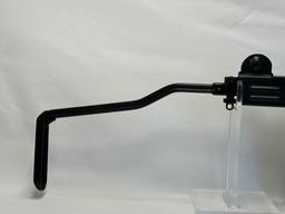Action Arms/IMI Rifle