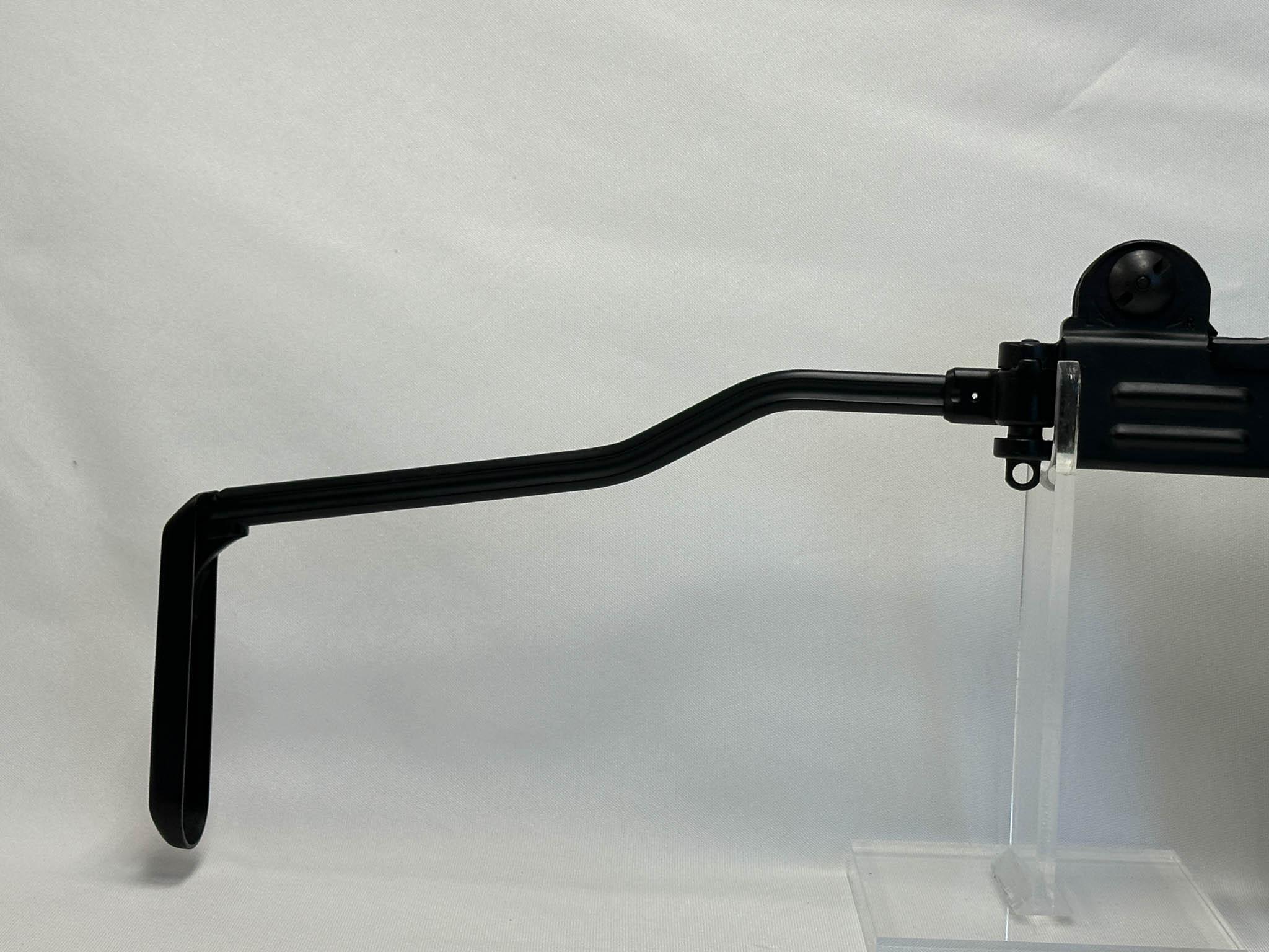 Action Arms/IMI Rifle