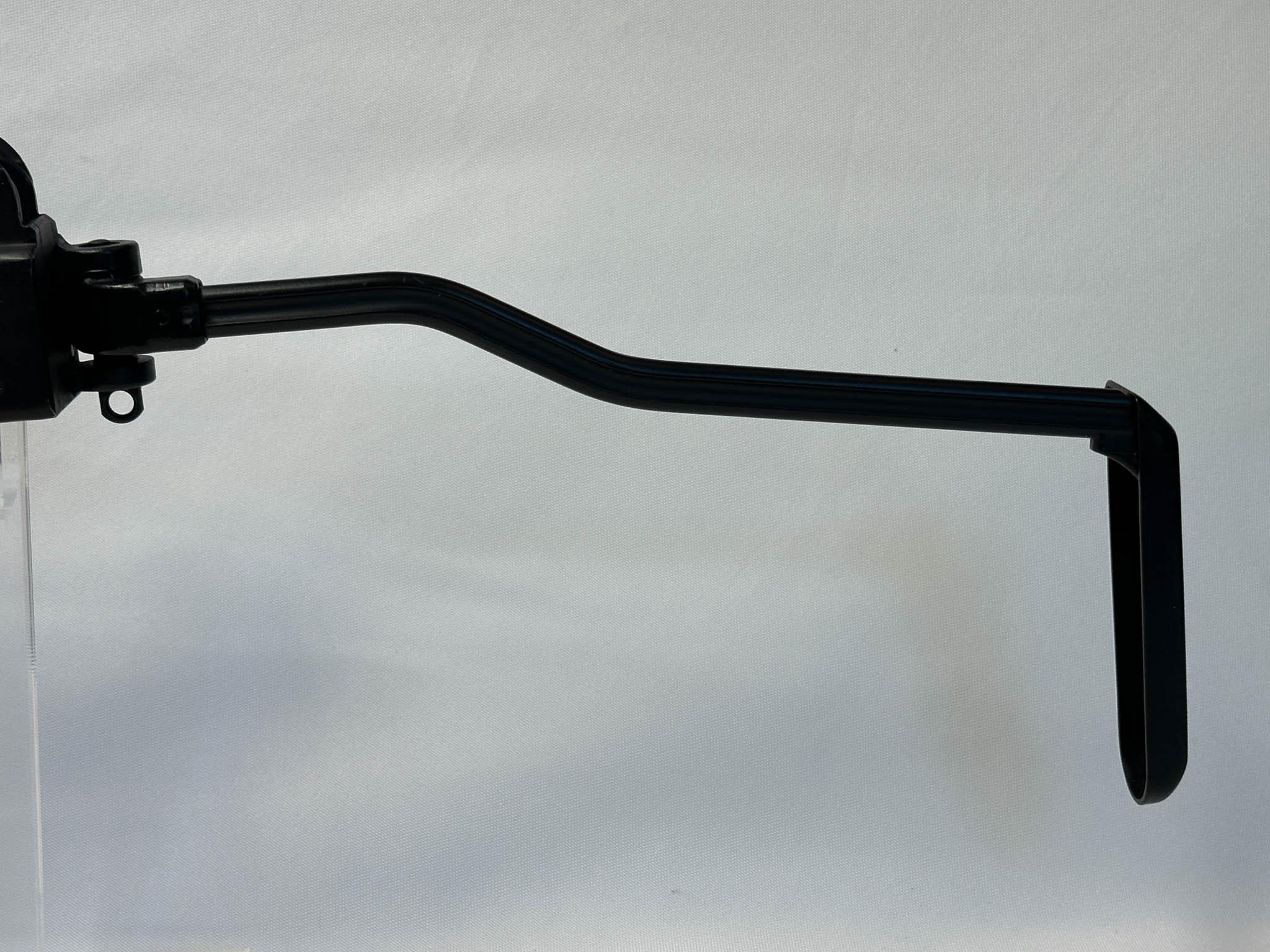 Action Arms/IMI Rifle