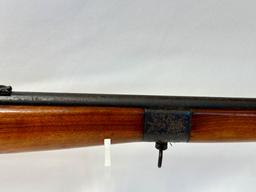 Mossberg Model 151M Rifle