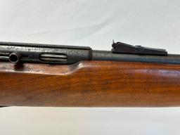 Mossberg Model 151M Rifle