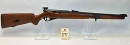 Mossberg Model 151M Rifle