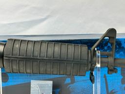 AR-15 Upper
