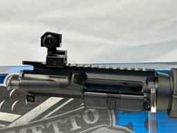 AR-15 Upper
