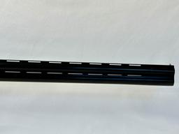 CZ RedHead Deluxe Shotgun
