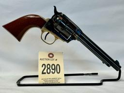 Stoeger/A. Uberti Revolver