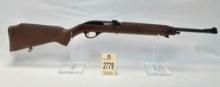 Marlin Model 99M1 Rifle