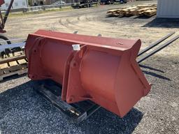 (1197)7' BUCKET