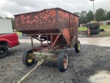 GRAVITY WAGON(A)