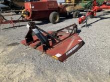 5' ROTARY CUTTER(A)