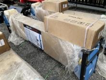 UNUSED KT-H105 CAR LIFT - 10,000LB
