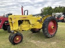 MINNEAPOLIS MOLINE 445(A)