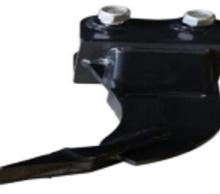 UNUSED IR MINI EXCAVATOR RIPPER