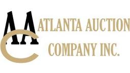 Atlanta Auction Company, Inc.