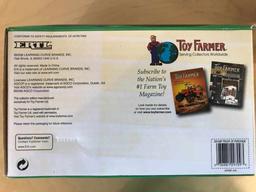 2008 AC 7580 - National Farm Toy Show Tractor