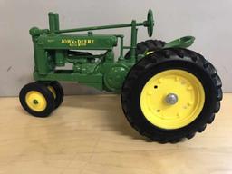 JD G, 1937 General Purpose - No box