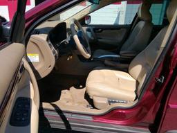 2003 Volvo V70 AWD
