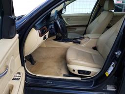 2006 BMW 3 Series