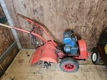 Vintage Kohler Rototiller