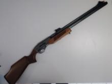 Sam Yang Industries Big Bore 909