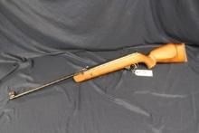 HW 90 .22 Air Rifle