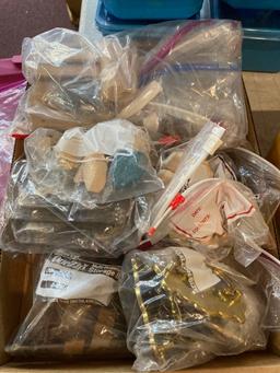 Drawer knobs pulls and handles etc