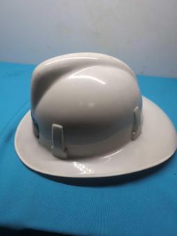 New South Wales Australia fire helmet