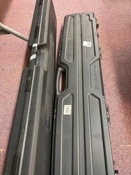 Gun Cases