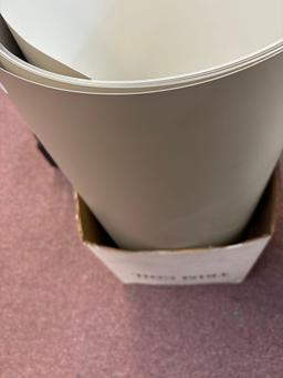 Tools Roll of Counter Top Laminate