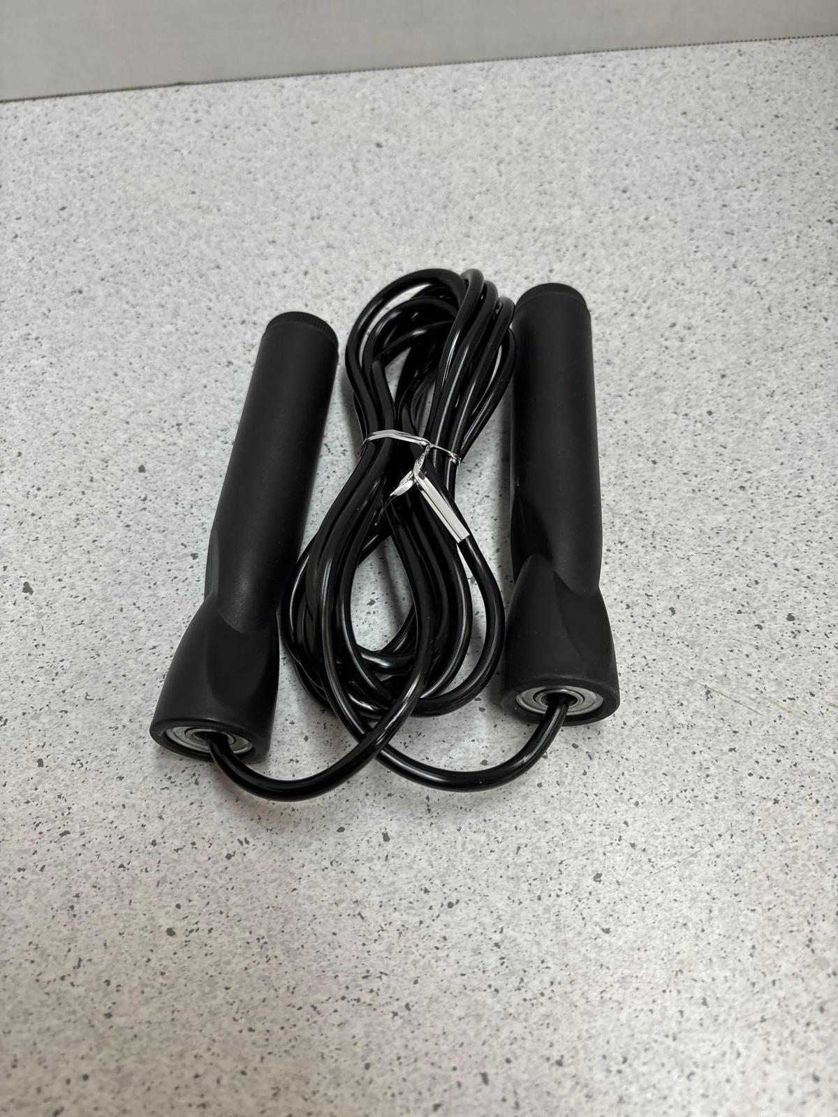 Large Tall Box of Jump Rope