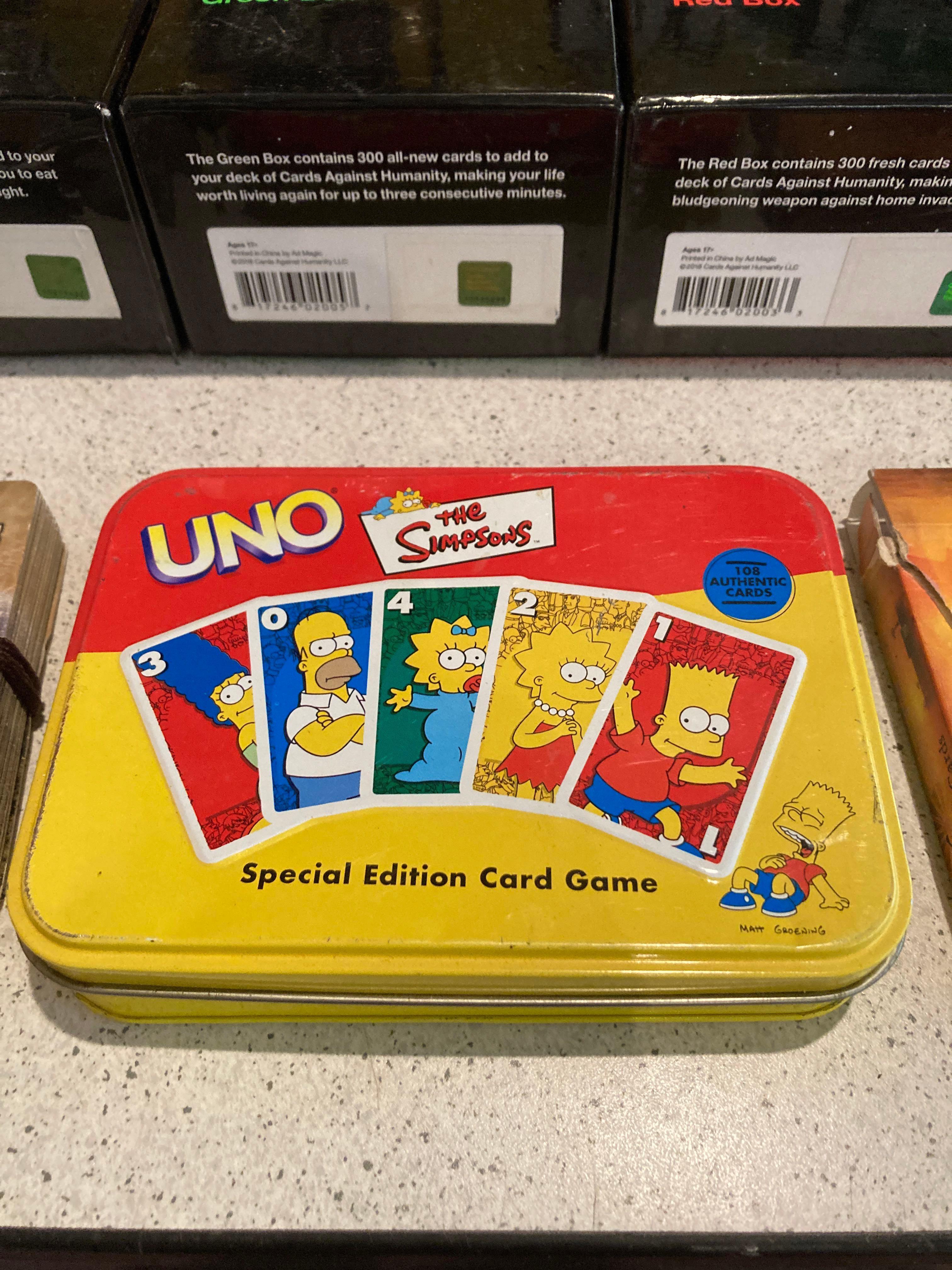 Large lot of games