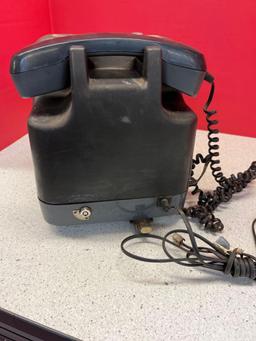 Vintage Sonitek landline