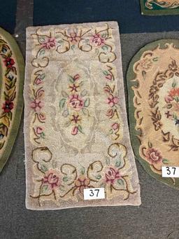 Vintage Rugs