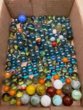 marbles