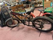 Dayton KUSTOM Empire bicycle