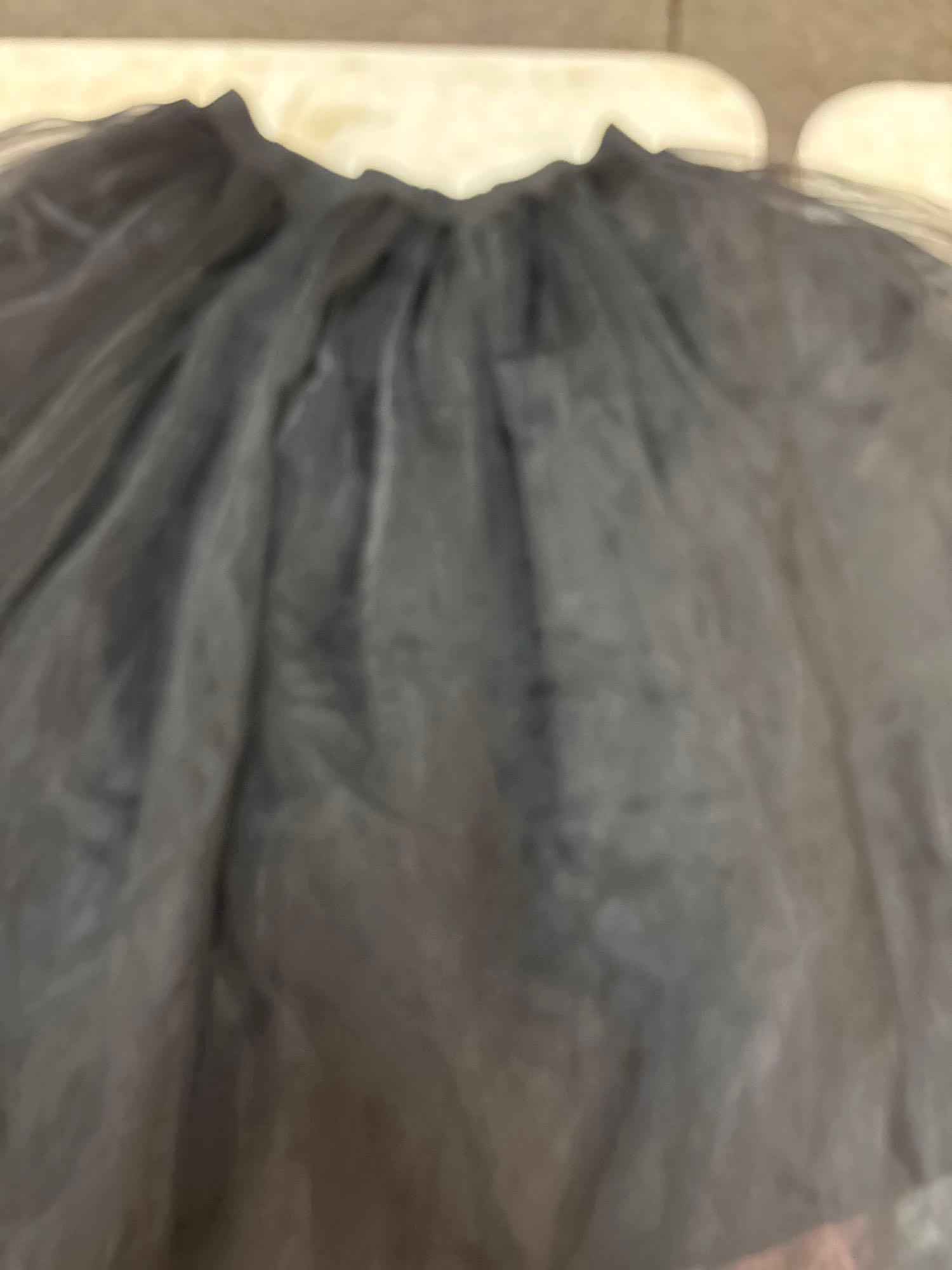 New ladies, clothes undergarments