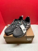 New with TERREX Hiking shoes size 7 1/2