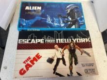 rare board games