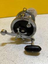 Penn fishing reel