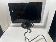 dell 20 inch monitor