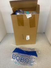 BOBOO LED balloon lights